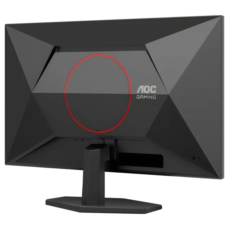 aoc-27g42e-fhd-180hz-gaming-monitor-gallery-2000px-v0006.webp aoc-27g42e-fhd-180hz-gaming-monitor-gallery-2000px-v0006.webp