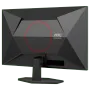 aoc-27g42e-fhd-180hz-gaming-monitor-gallery-2000px-v0006.webp