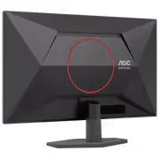 aoc-27g42e-fhd-180hz-gaming-monitor-gallery-2000px-v0007.avif