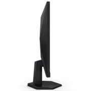 aoc-27g42e-fhd-180hz-gaming-monitor-gallery-2000px-v0008.avif