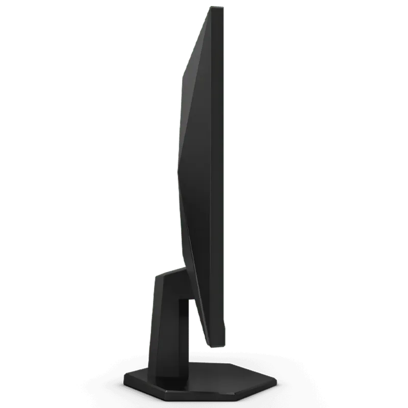 aoc-27g42e-fhd-180hz-gaming-monitor-gallery-2000px-v0008.webp aoc-27g42e-fhd-180hz-gaming-monitor-gallery-2000px-v0008.webp