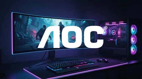 aoc 500x277px v1