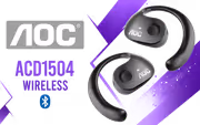 aoc-acd-1504-wireless-bluetooth-earphones-black-main-1600px-v2.avif