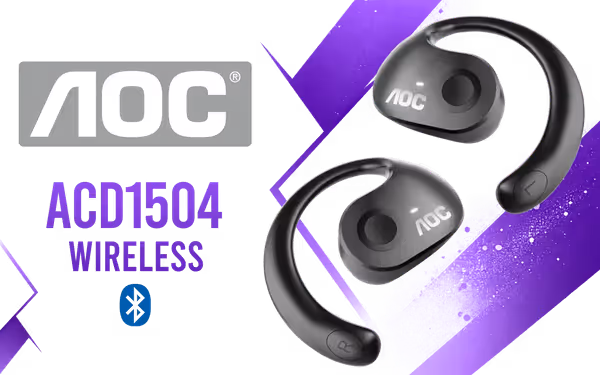 aoc-acd-1504-wireless-bluetooth-earphones-black-main-1600px-v2.avif aoc-acd-1504-wireless-bluetooth-earphones-black-main-1600px-v2.avif
