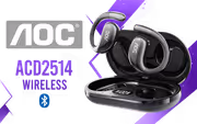 aoc-acd-2514-wireless-over-ear-headphones-black-main-1600px-v2.avif