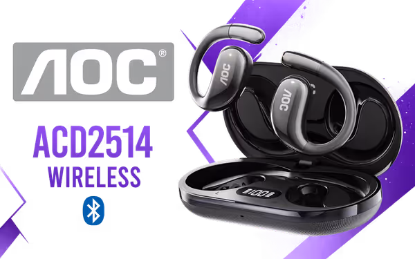 aoc-acd-2514-wireless-over-ear-headphones-black-main-1600px-v2.avif aoc-acd-2514-wireless-over-ear-headphones-black-main-1600px-v2.avif