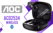 aoc-acd-2534-wireless-bluetooth-earphones-black-main-1600px-v2.avif