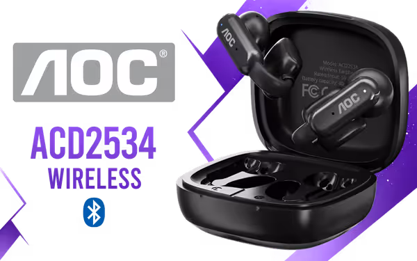 aoc-acd-2534-wireless-bluetooth-earphones-black-main-1600px-v2.avif aoc-acd-2534-wireless-bluetooth-earphones-black-main-1600px-v2.avif