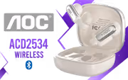 aoc-acd-2534-wireless-bluetooth-earphones-white-main-1600px-v2.avif