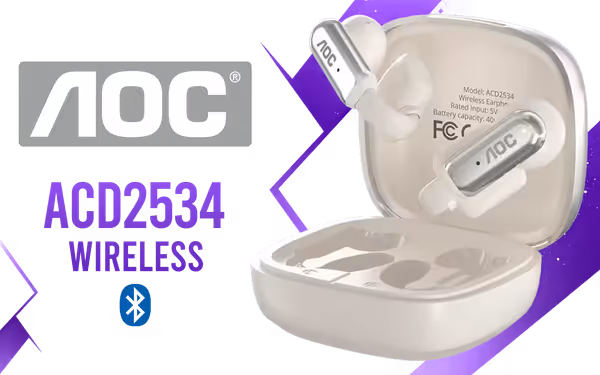 aoc-acd-2534-wireless-bluetooth-earphones-white-main-1600px-v2.avif aoc-acd-2534-wireless-bluetooth-earphones-white-main-1600px-v2.avif