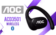 aoc-acd-3501-wireless-bluetooth-earphones-black-main-1600px-v2.avif