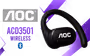 aoc-acd-3501-wireless-bluetooth-earphones-black-main-1600px-v2.avif