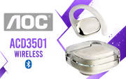aoc-acd-3501-wireless-bluetooth-earphones-white-main-1600px-v2.avif