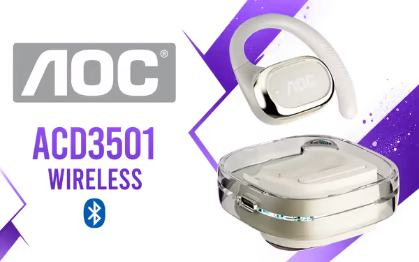 aoc-acd-3501-wireless-bluetooth-earphones-white-main-1600px-v2.avif aoc-acd-3501-wireless-bluetooth-earphones-white-main-1600px-v2.avif
