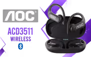 aoc-acd-3511-wireless-bluetooth-earphones-black-main-1600px-v2.avif
