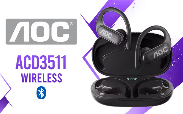 aoc-acd-3511-wireless-bluetooth-earphones-black-main-1600px-v2.avif aoc-acd-3511-wireless-bluetooth-earphones-black-main-1600px-v2.avif