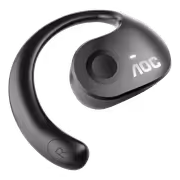 aoc-acd1504-wireless-bluetooth-earphones-black-1500px-v01.avif