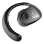 aoc-acd1504-wireless-bluetooth-earphones-black-1500px-v01.webp
