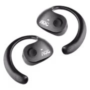 aoc-acd1504-wireless-bluetooth-earphones-black-1500px-v02.avif