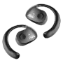 aoc-acd1504-wireless-bluetooth-earphones-black-1500px-v02.webp