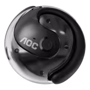 aoc-acd1504-wireless-bluetooth-earphones-black-1500px-v04.avif