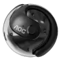 aoc-acd1504-wireless-bluetooth-earphones-black-1500px-v04.webp