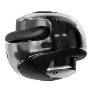 aoc-acd1504-wireless-bluetooth-earphones-black-1500px-v05.avif