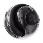 aoc-acd1504-wireless-bluetooth-earphones-black-1500px-v07.avif