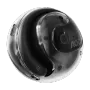 aoc-acd1504-wireless-bluetooth-earphones-black-1500px-v07.webp