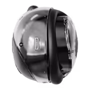 aoc-acd1504-wireless-bluetooth-earphones-black-1500px-v08.avif