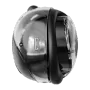 aoc-acd1504-wireless-bluetooth-earphones-black-1500px-v08.webp