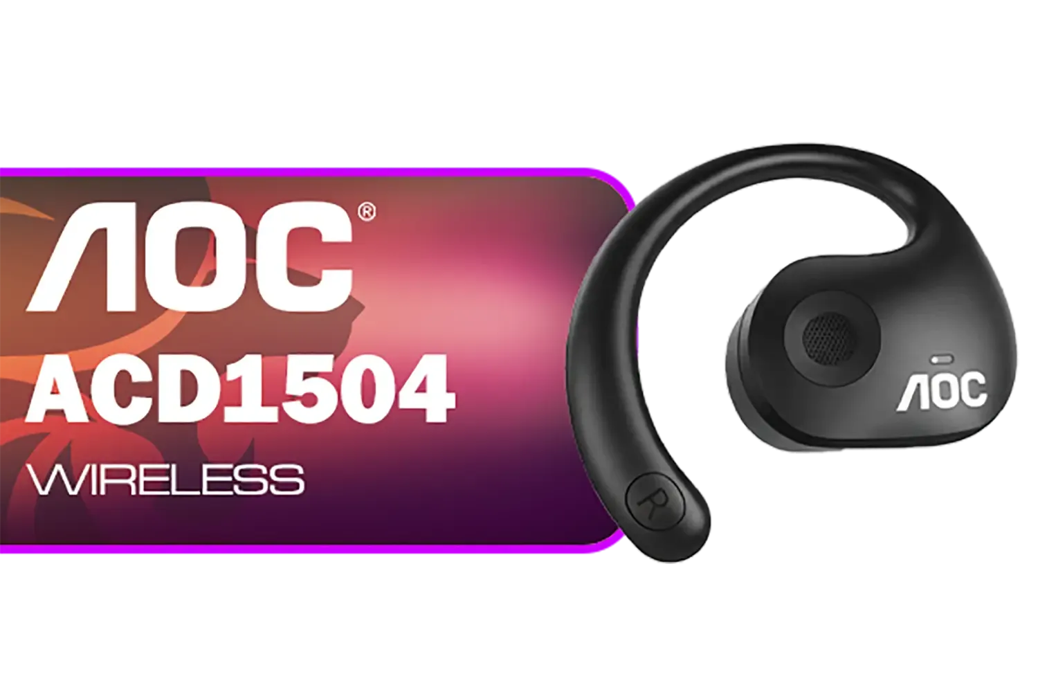 aoc-acd1504-wireless-bluetooth-earphones-black-headset-1500px-v1-01.webp aoc-acd1504-wireless-bluetooth-earphones-black-headset-1500px-v1-01.webp