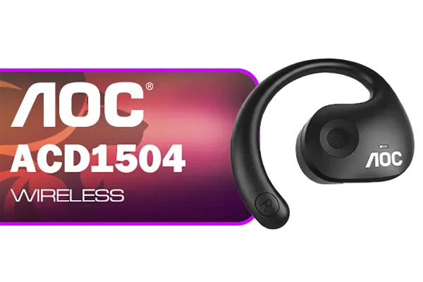 aoc-acd1504-wireless-bluetooth-earphones-black-headset-1500px-v1-01.webp