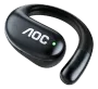 aoc-acd2514-wireless-over-ear-headphones-black-1500px-v001.webp