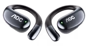 aoc-acd2514-wireless-over-ear-headphones-black-1500px-v002.avif