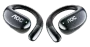 aoc-acd2514-wireless-over-ear-headphones-black-1500px-v002.webp