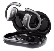 aoc-acd2514-wireless-over-ear-headphones-black-1500px-v003.avif