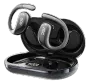 aoc-acd2514-wireless-over-ear-headphones-black-1500px-v003.webp