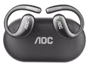 aoc-acd2514-wireless-over-ear-headphones-black-1500px-v004.avif
