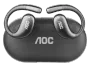 aoc-acd2514-wireless-over-ear-headphones-black-1500px-v004.webp