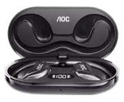 aoc-acd2514-wireless-over-ear-headphones-black-1500px-v005.avif