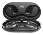 aoc-acd2514-wireless-over-ear-headphones-black-1500px-v005.webp