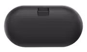 aoc-acd2514-wireless-over-ear-headphones-black-1500px-v006.avif