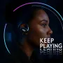 aoc-acd2514-wireless-over-ear-headphones-black-1500px-v007.webp