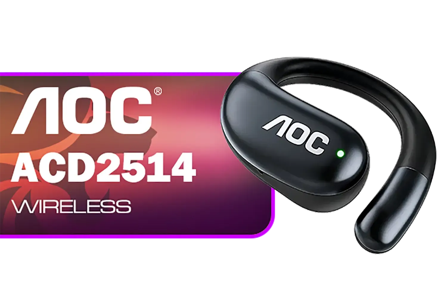 aoc-acd2514-wireless-over-ear-headphones-black-headset-1500px-v1-01.webp aoc-acd2514-wireless-over-ear-headphones-black-headset-1500px-v1-01.webp