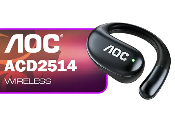 aoc-acd2514-wireless-over-ear-headphones-black-headset-1500px-v1-01.webp