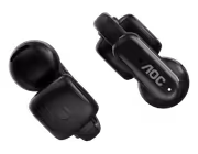 aoc-acd2534-wireless-bluetooth-earphones-black-1500px-v001.avif