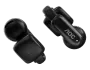 aoc-acd2534-wireless-bluetooth-earphones-black-1500px-v001.webp