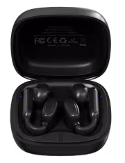 aoc-acd2534-wireless-bluetooth-earphones-black-1500px-v002.avif