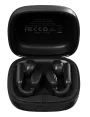 aoc-acd2534-wireless-bluetooth-earphones-black-1500px-v002.webp